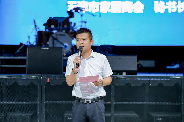 共探色彩与质感空间表达，多乐士举办“质·艺”天津设计师美学交流会
