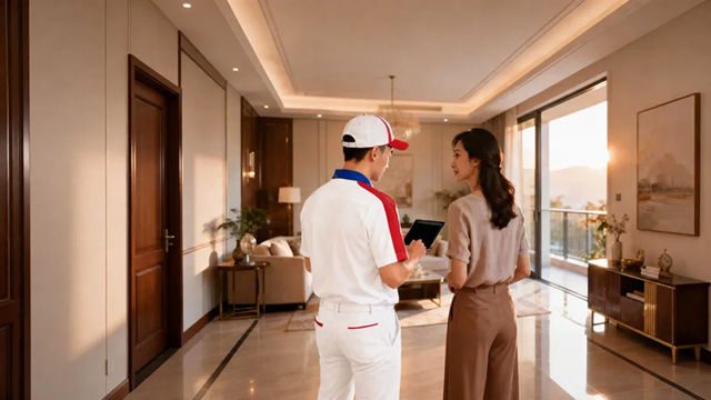 立邦中国发布“珠峰系列”高端产品与“立邦魔方”服务载体,品牌战略进阶为中国家庭“美好生活合伙人”