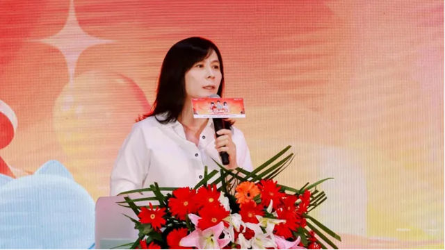 惠达卫浴十里河旗舰店重装开业 打造健康卫浴消费新地标