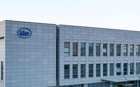 飞鹿股份易主！军工电子“小巨人”入局涂料赛道