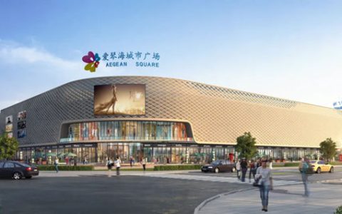 红星美凯龙创始人，原董事长车建新最新发声:要再干30年