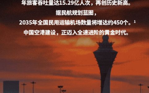 阿克苏诺贝尔 | 筑底苍穹，共赴空港建设黄金时代