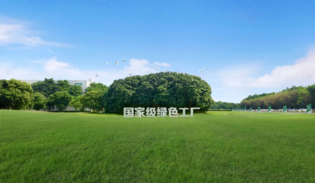 629.85亿元！三棵树第20次荣登“中国500最具价值品牌”