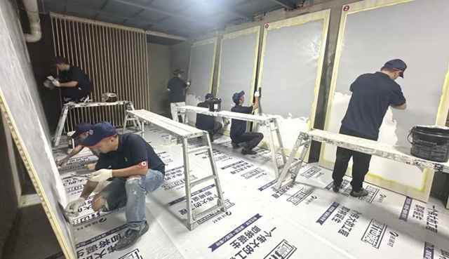 刷新者丨技术派转型服务商：他如何把“交付”做成西南标杆？