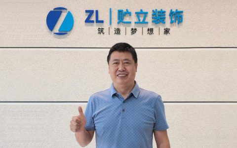 刷新者丨技术派转型服务商：他如何把“交付”做成西南标杆？