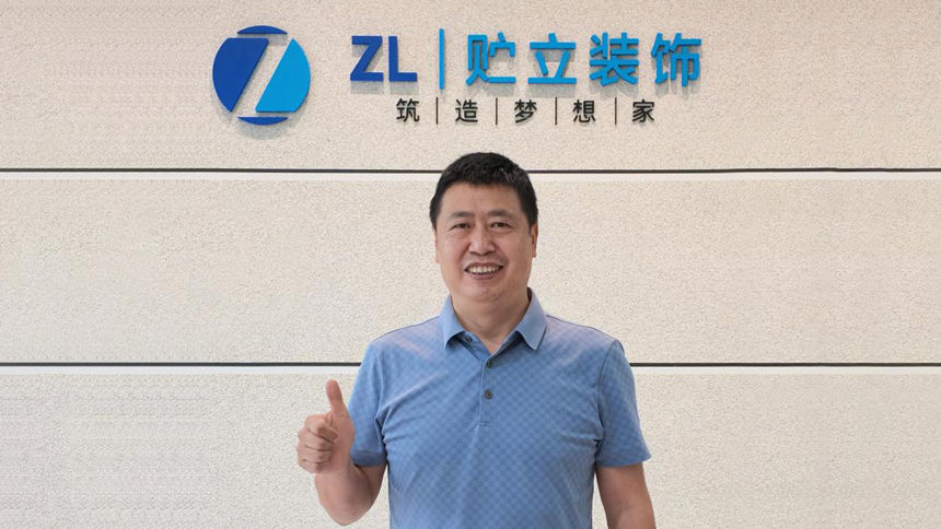 刷新者丨技术派转型服务商：他如何把“交付”做成西南标杆？