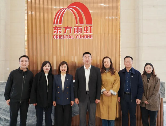 半程砺锋芒 聚力登顶峰|德爱威2026半年度全景高光盘点
