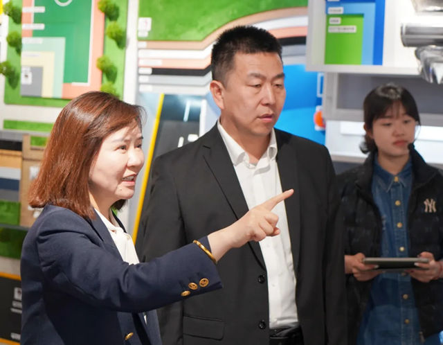 半程砺锋芒 聚力登顶峰|德爱威2026半年度全景高光盘点