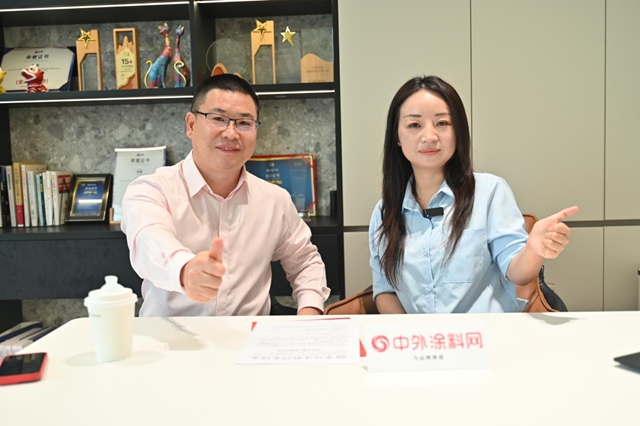 刷新者丨盘活分销，狂刷2000+户！ 这位“邦二代”如何锻造增长引擎？