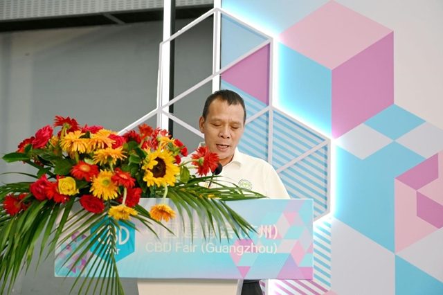 双“王炸”！蒙太奇发布氧宝3.0+爆单系统，引爆终端竞争力