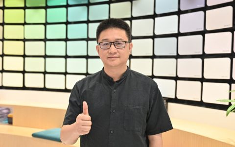 20年零亏损！这位多乐士大商的盈利密码是什么？