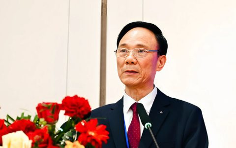 陈怀德：聚焦高端工业涂料赛道，向高壁垒要未来——专访菱湖漆董事长陈怀德