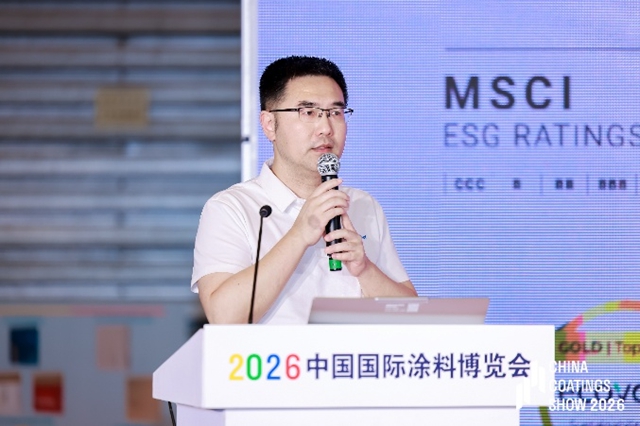 “多乐士专业”工程美学:让空间回归 “以人为本”