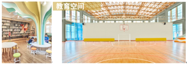 “多乐士专业”工程美学:让空间回归 “以人为本”