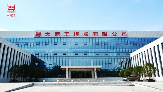 防水龙头跨界汽车圈!子公司3.5万吨产能剑指千亿轻量化赛道