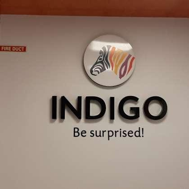 净利大增60%却主动让利，Indigo Paints踩油门抢份额