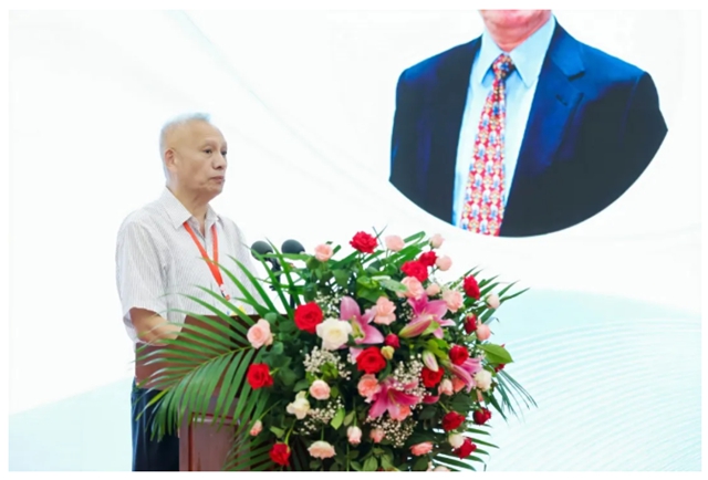 展辰新材赋能北方定制家居产业高质量发展交流会,共探产业跃升新路径