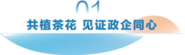 政企同心花为媒 | 科顺股份获市委、市政府感谢信肯定!