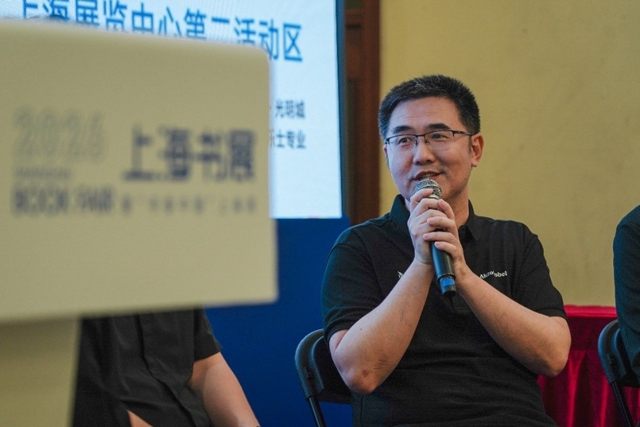 多乐士专业与上海，一场跨越百年的城市更新对话
