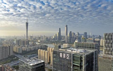 索菲亚2026半年报的另一面：”造血”能力修复，海外收入翻倍