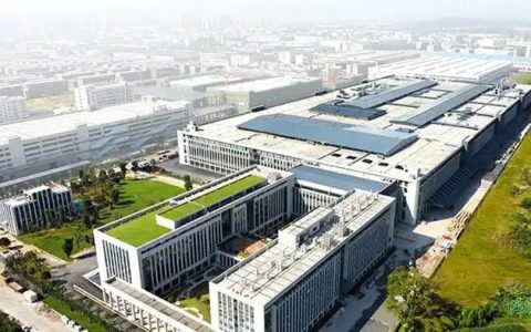 门业上市公司王力安防2026年上半年营收13.82亿元，归母净利润0.69亿元，同比增长1.99%