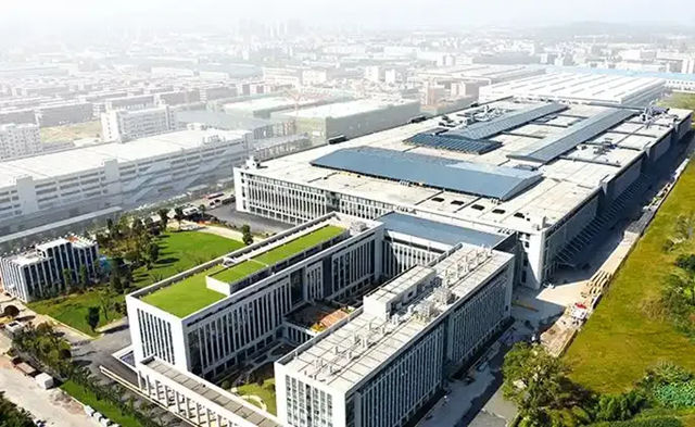 门业上市公司王力安防2026年上半年营收13.82亿元,归母净利润0.69亿元,同比增长1.99%