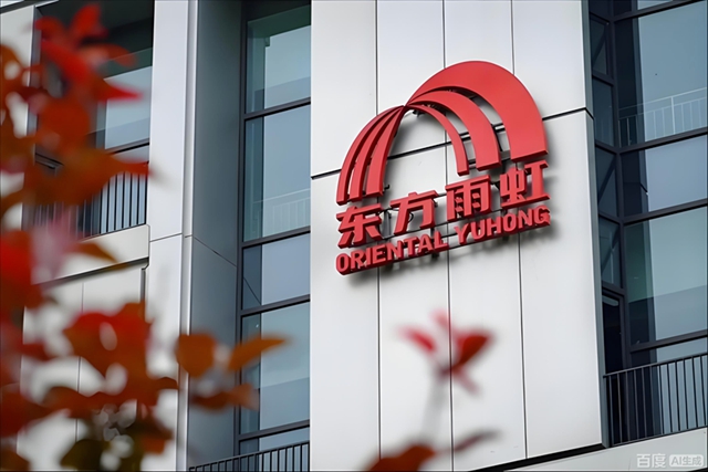 226亿防水半年报扎心真相:3家吞下90%蛋糕,7家抢那可怜的10%
