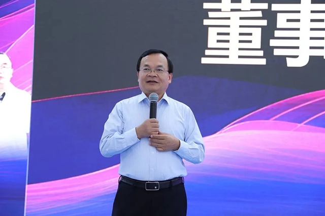 巴德士持证!强势进军汽车漆