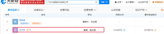 收购一年后,赔一亿也要卖出去,新能源电池不香了吗?