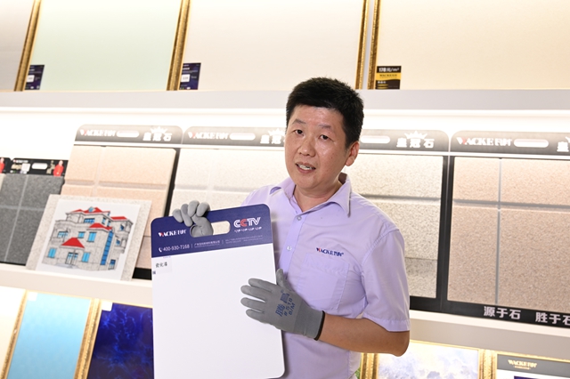 中秋茶话探瓦科新动向:翻新市场布局加速,品牌年轻化势不可挡