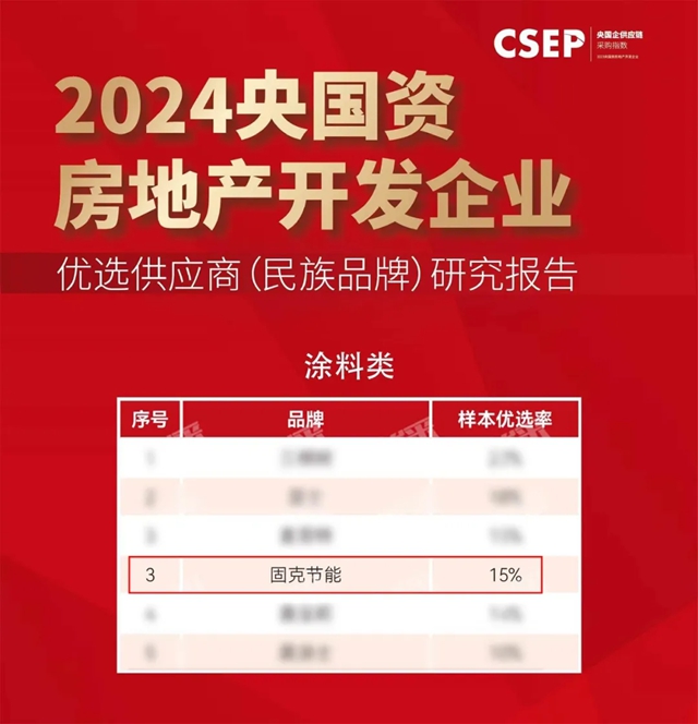 2024093002214760