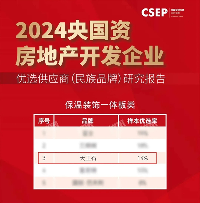 2024093002223167