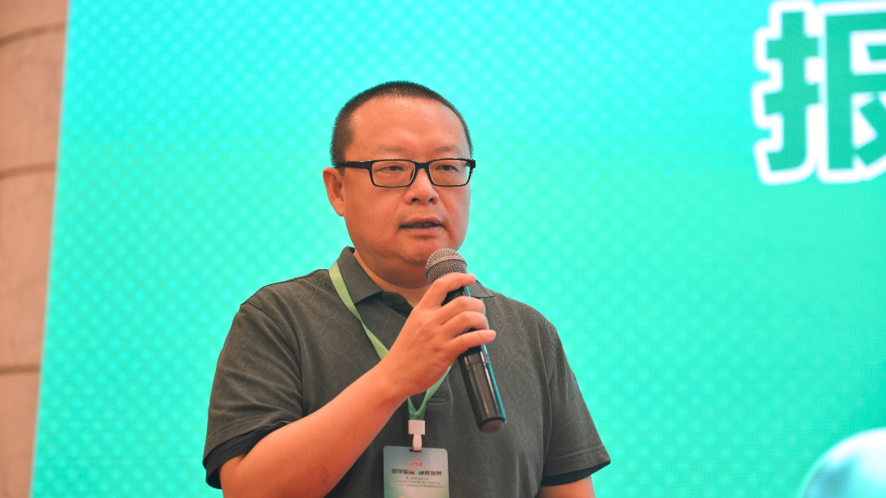 福建5家企业通过水性内墙涂料3C认证
