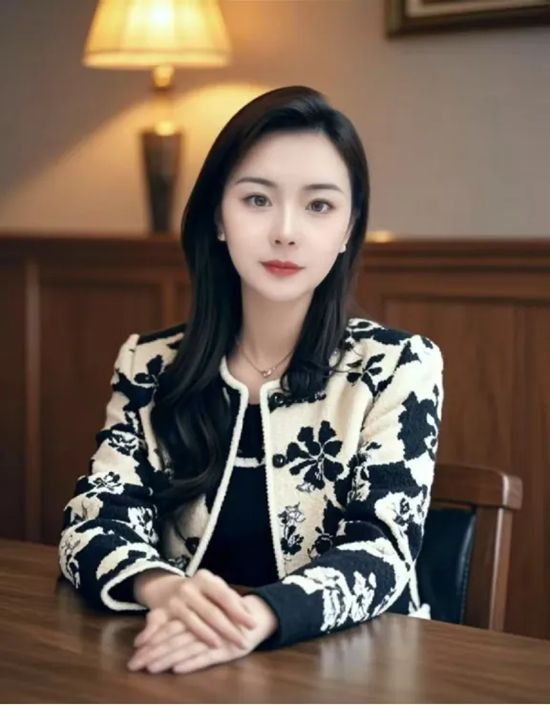 颜值堪比明星,却全年无休,无矿美女用努力“惊艳”众人