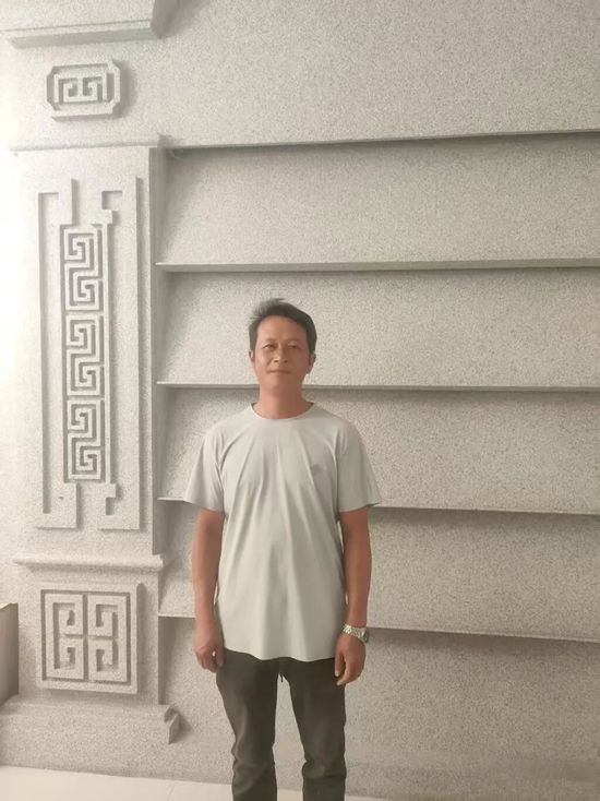 2025111709102262 2025111709102262