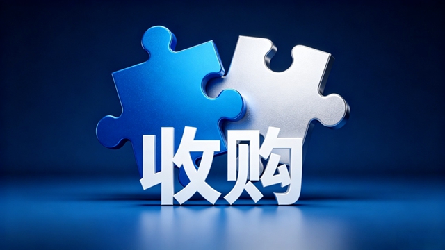13.5亿美元!立邦接手阿克苏诺贝尔七国装饰漆业务