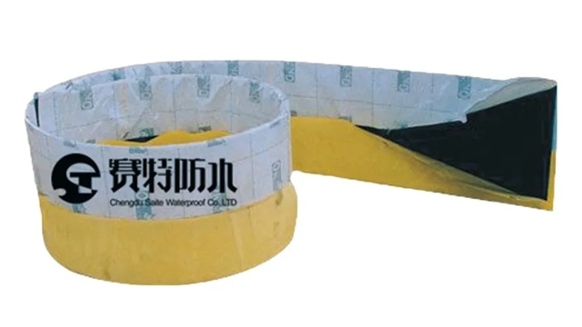 获评詹天佑奖!北新防水全系产品护航深圳地铁14号线建设