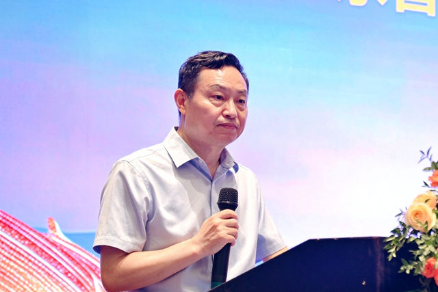 价格战打不动了!艺术涂料未来十年,顺德这场论坛透露关键转向