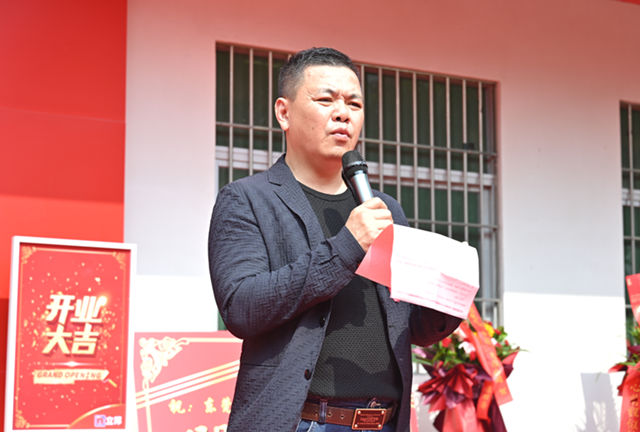 油漆堡·东莞立邦涂装中心开业,涂装人才实训基地揭牌:以品质立标 以人才兴业