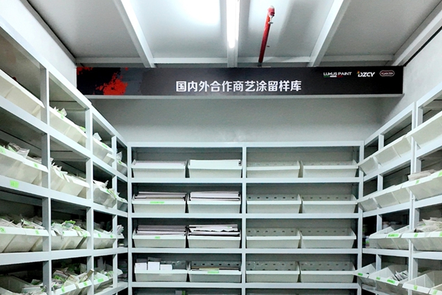 不拼低价,高端项目排队合作!雷克瑟思底气何在?——专访大正彩翼董事长雷洪正