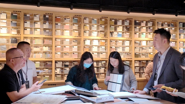 不拼低价,高端项目排队合作!雷克瑟思底气何在?——专访大正彩翼董事长雷洪正