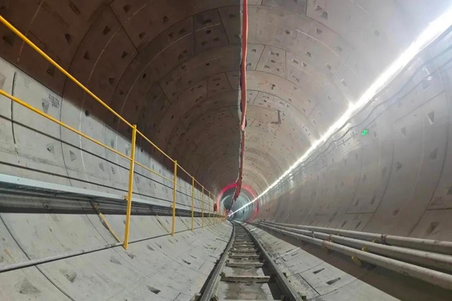 北新防水参编的青岛《建筑防水工程技术导则（2026版）》正式施行，以驻地技术力量助推防水工程高质量发展