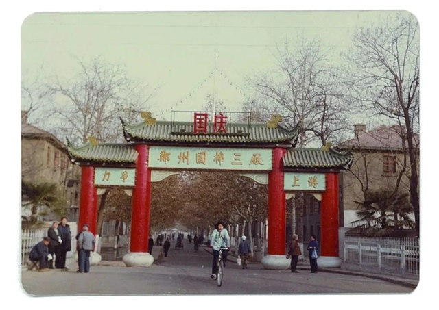 从亳都·新象,到国棉三厂|九阳防水守护郑州两处文旅地标焕新升级!