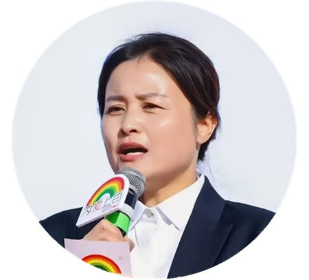 七彩追光，向阳生长：立邦携手陶氏「为爱上色」，刷新辽北校园