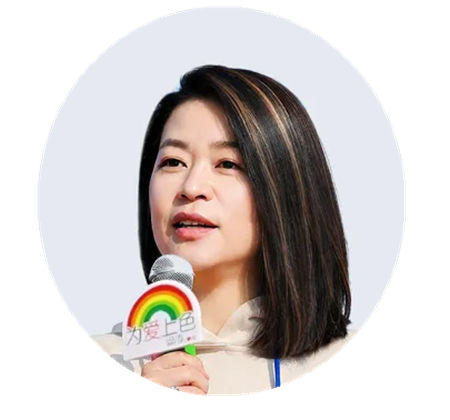七彩追光，向阳生长：立邦携手陶氏「为爱上色」，刷新辽北校园