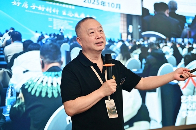 九成经销商合作超十年，雷克瑟思靠什么让伙伴真赚钱？——专访大正彩翼董事长雷洪正