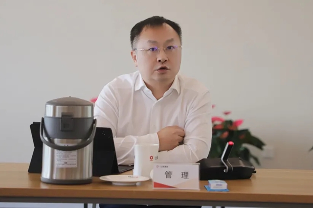 奋斗三季度,北新防水保持营收利润双增长!