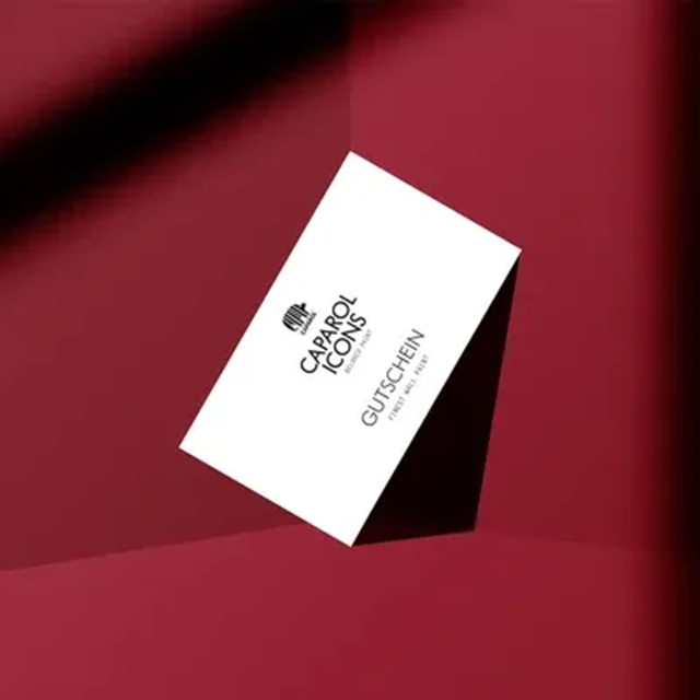 Caparol德爱威×国际艺术家Morag Myerscough|以专业色彩点亮慕尼黑艺术空间